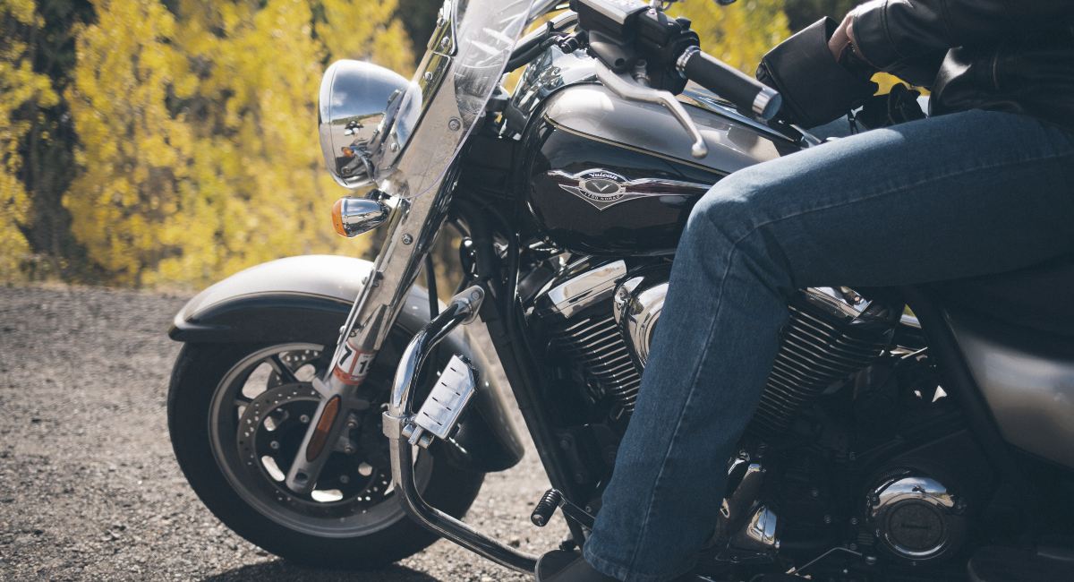 5-common-causes-of-motorcycle-accidents-brandon-j-broderick